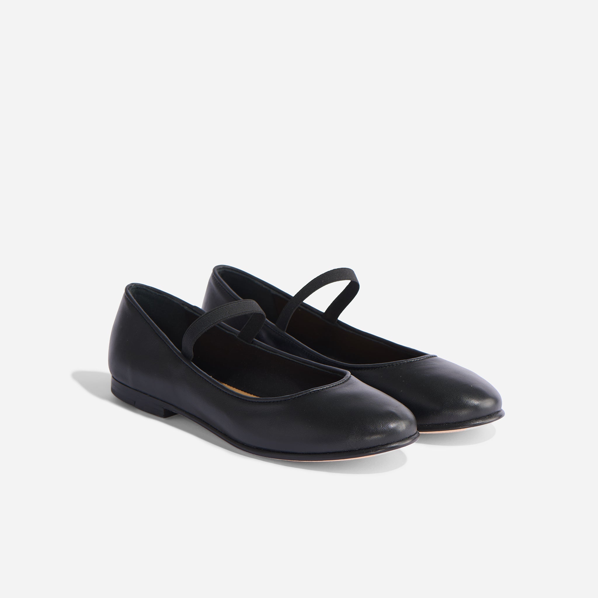 Women's Bea Mary Jane Flat Shoes . Size 6.5 Women's Bea Mary Jane Flat Shoes . Size 6.5