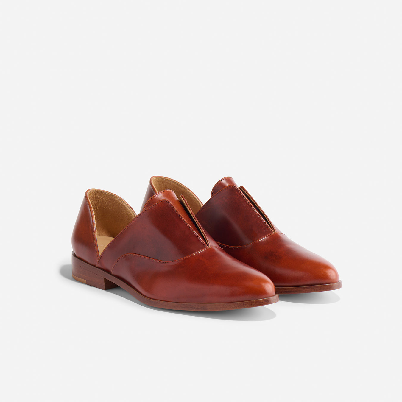 Women's Loafers and Mules