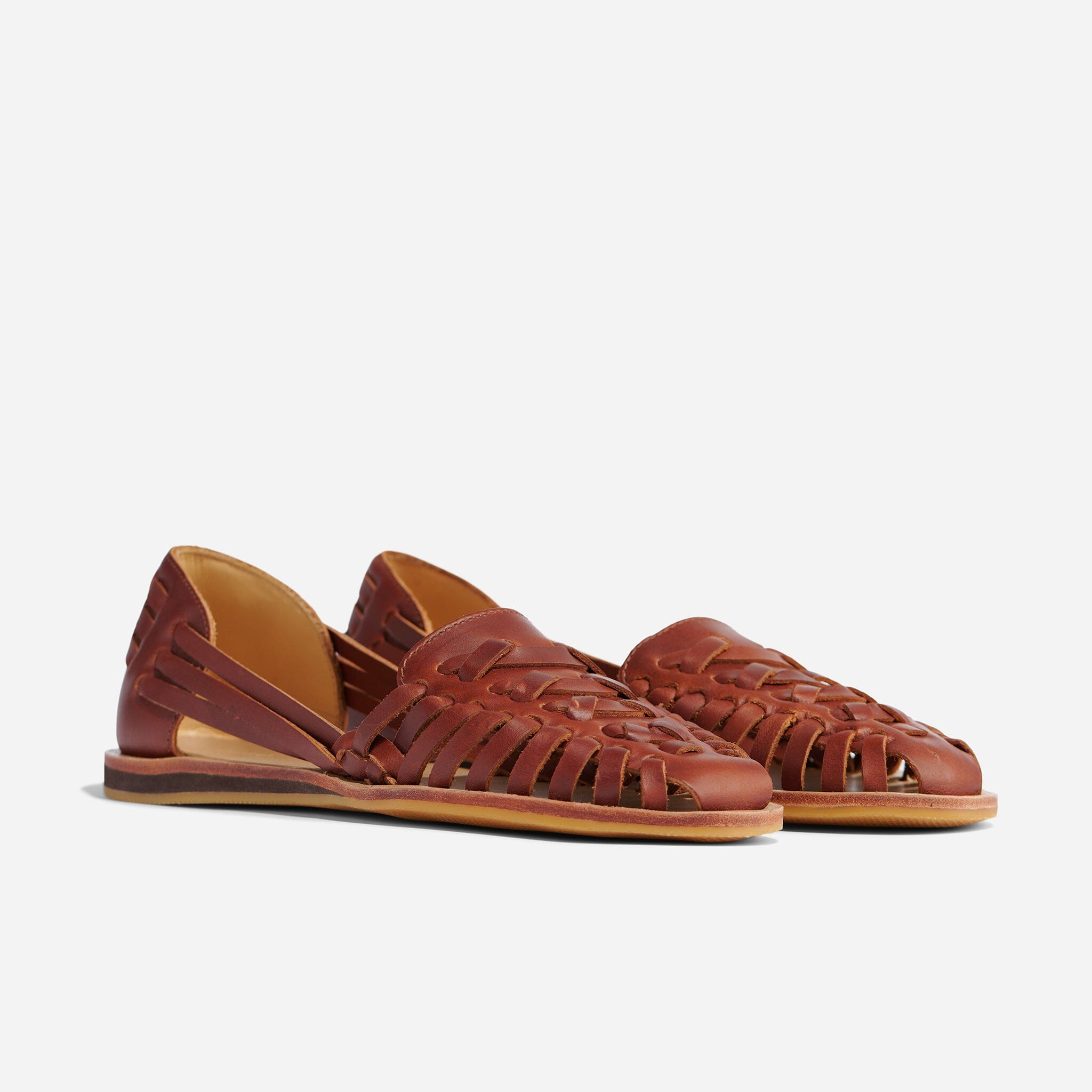 Louis Vuitton Faux Leather Men's Balley Shoes