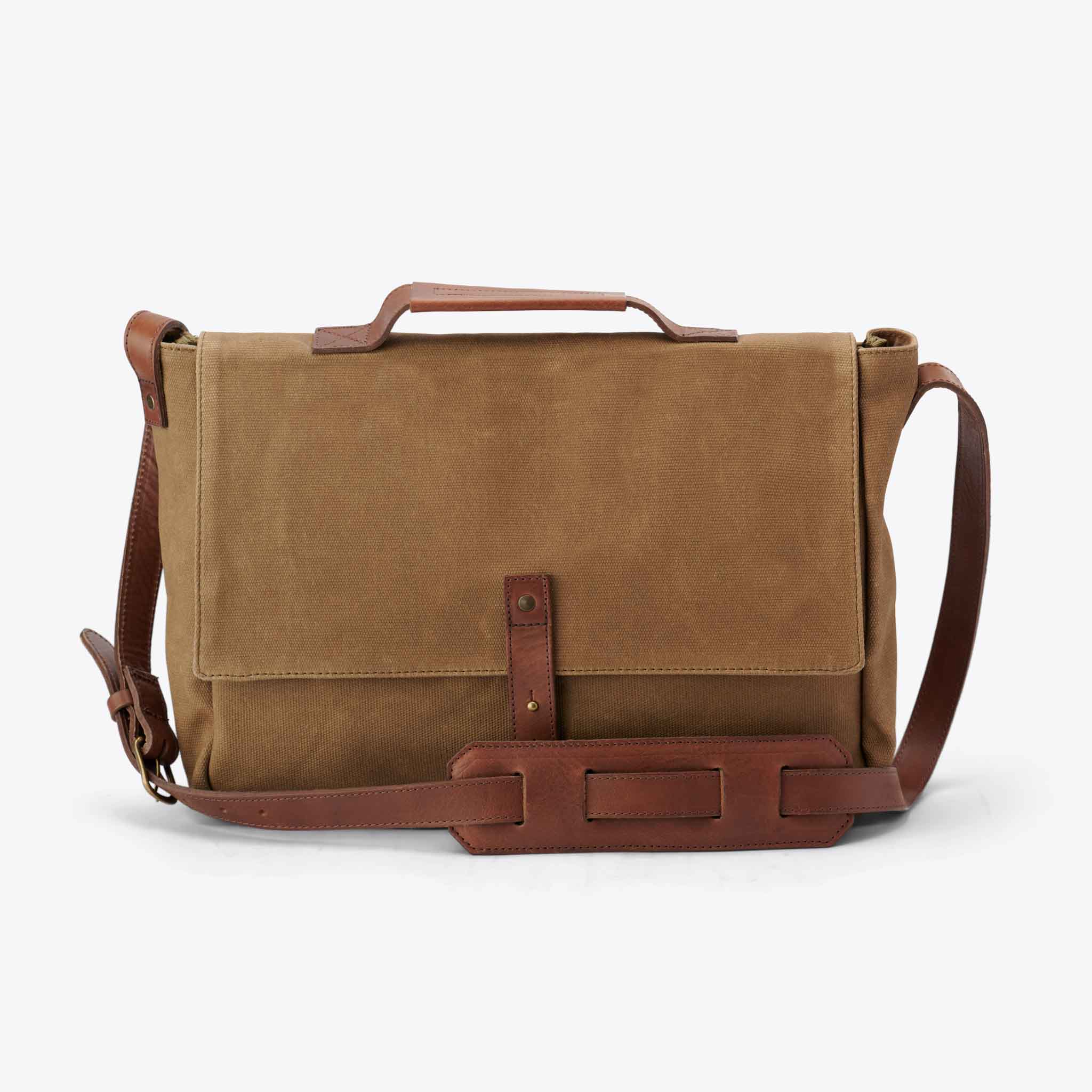 Personalized Waxed Canvas Messenger Bag Men Satchel Briefcase Vintage  Crossbody Bag Canvas Shoulder Bag Laptop Bag Unique Groomsmen Gifts - Etsy  | Bolso, Mochilas de cuero, Accesorios de cuero