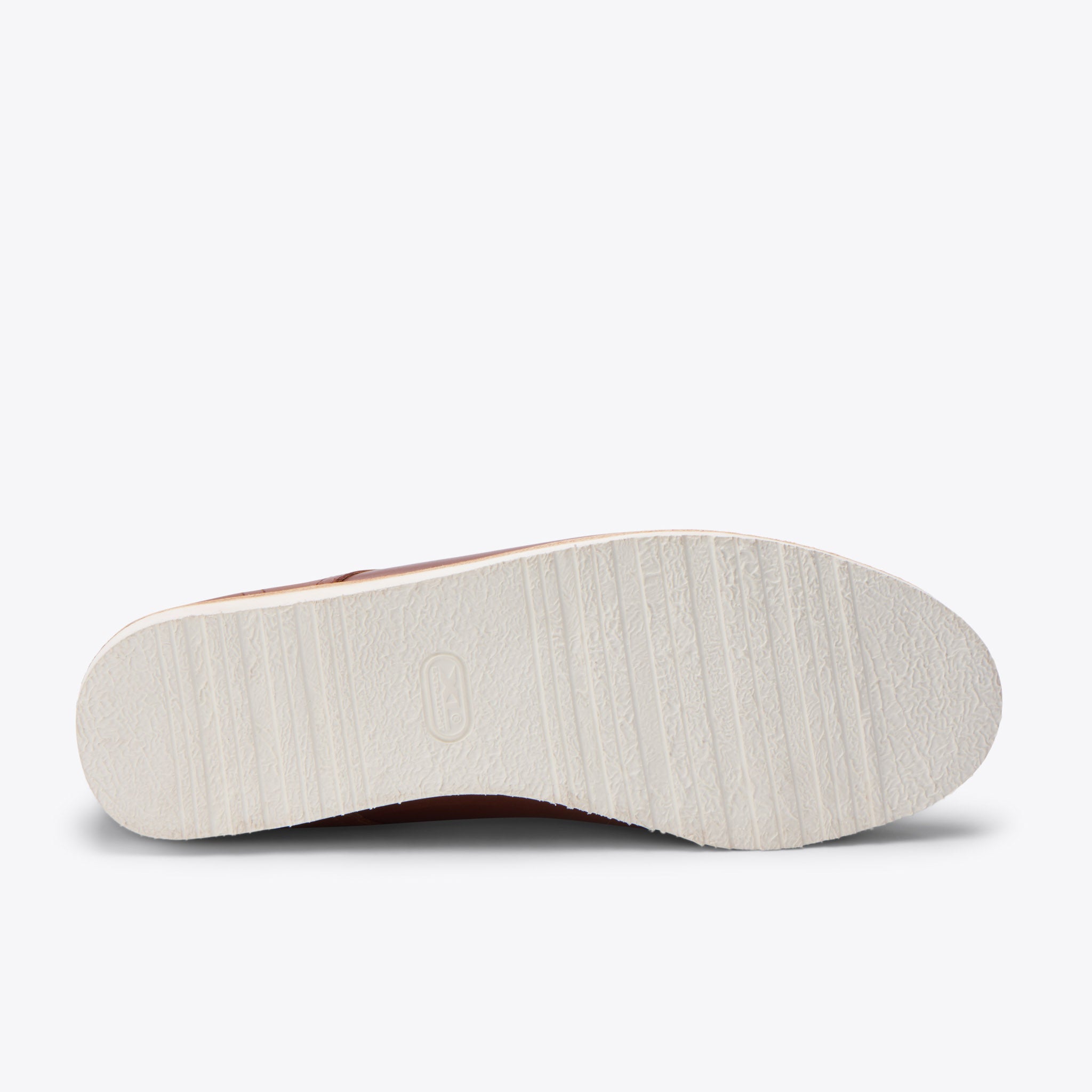 Lightweight Flex Derby Brandy