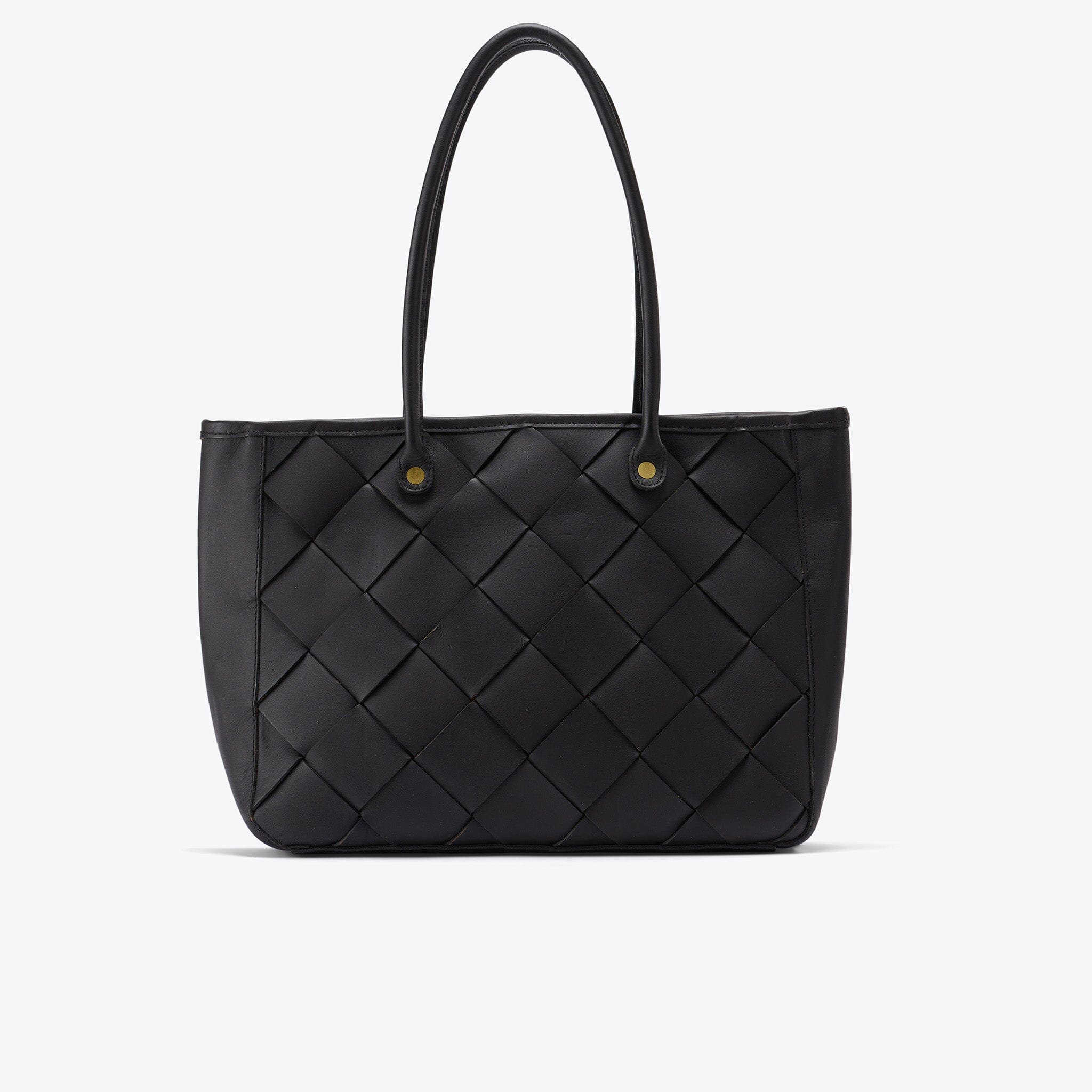 Women's Leather Handbags, Totes, & More