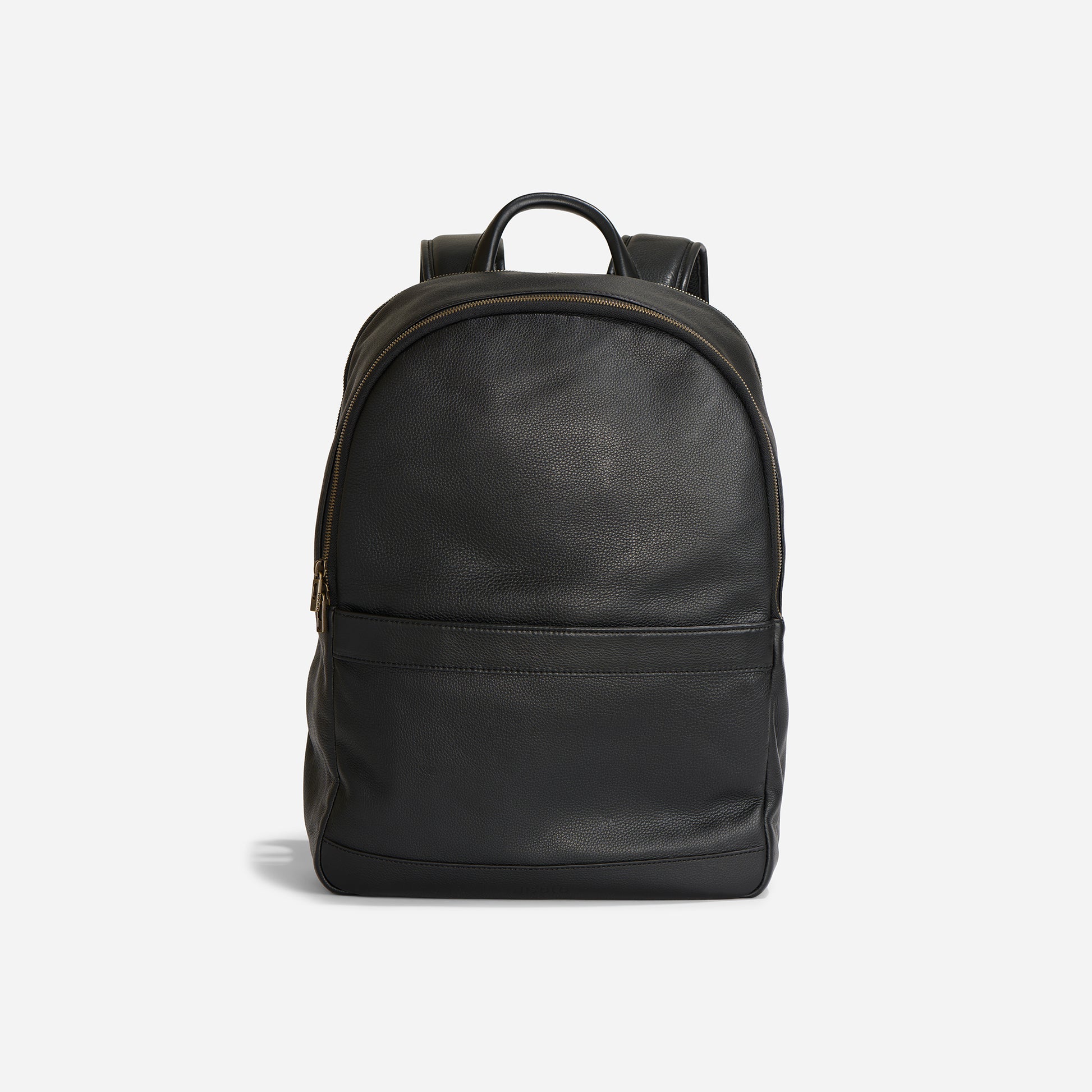 Nisolo | Alex Commuter Backpack Nisolo | Alex Commuter Backpack
