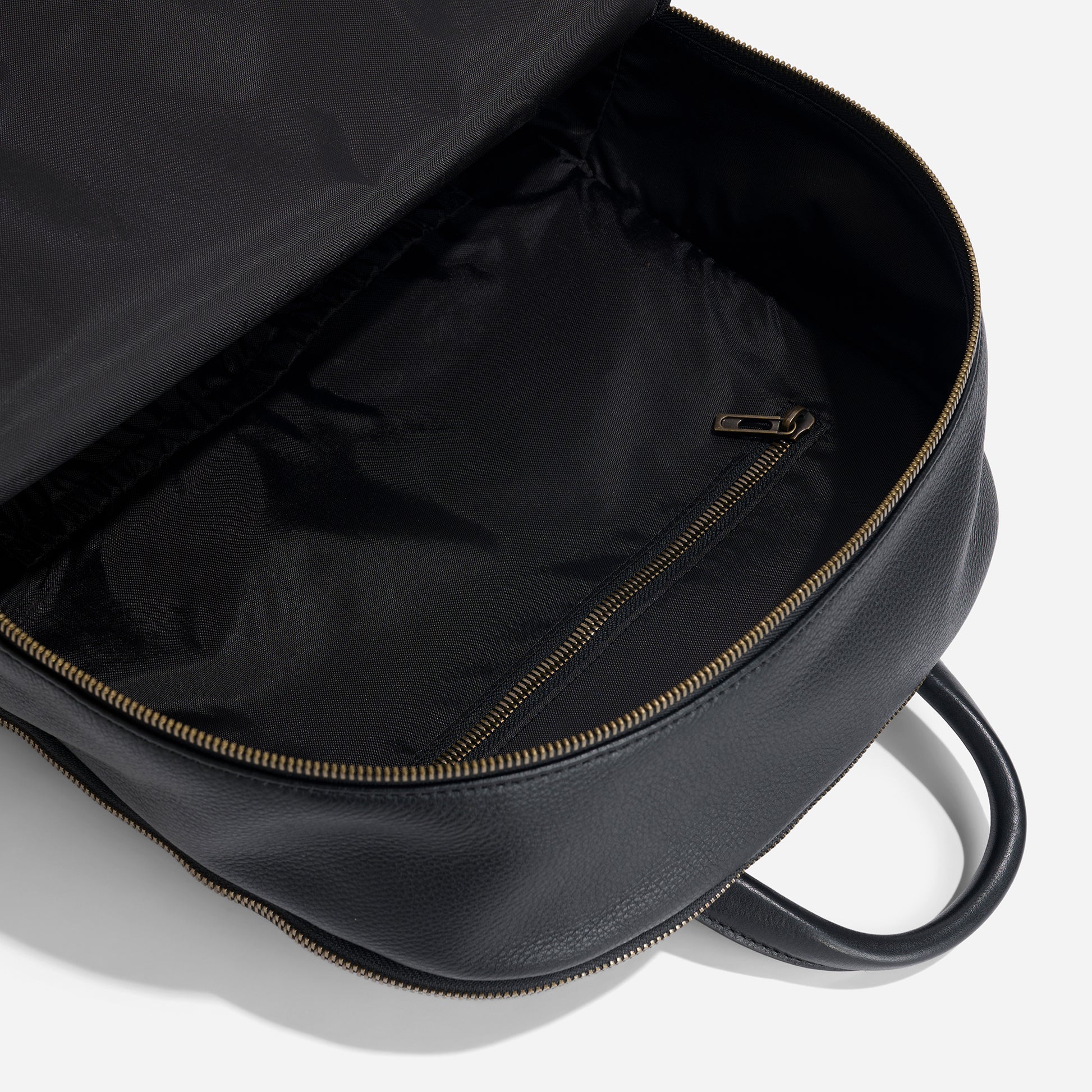 Nisolo | Alex Commuter Backpack