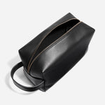 Dean Dopp Kit