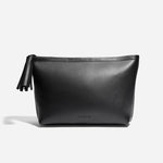 Petra Pouch Black