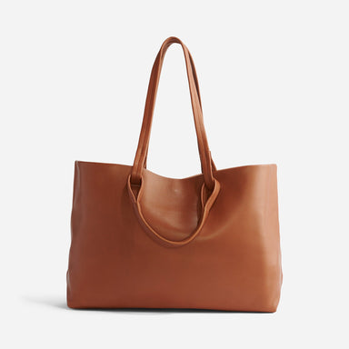 60% to 70% Off Handbags @ Zara Canada