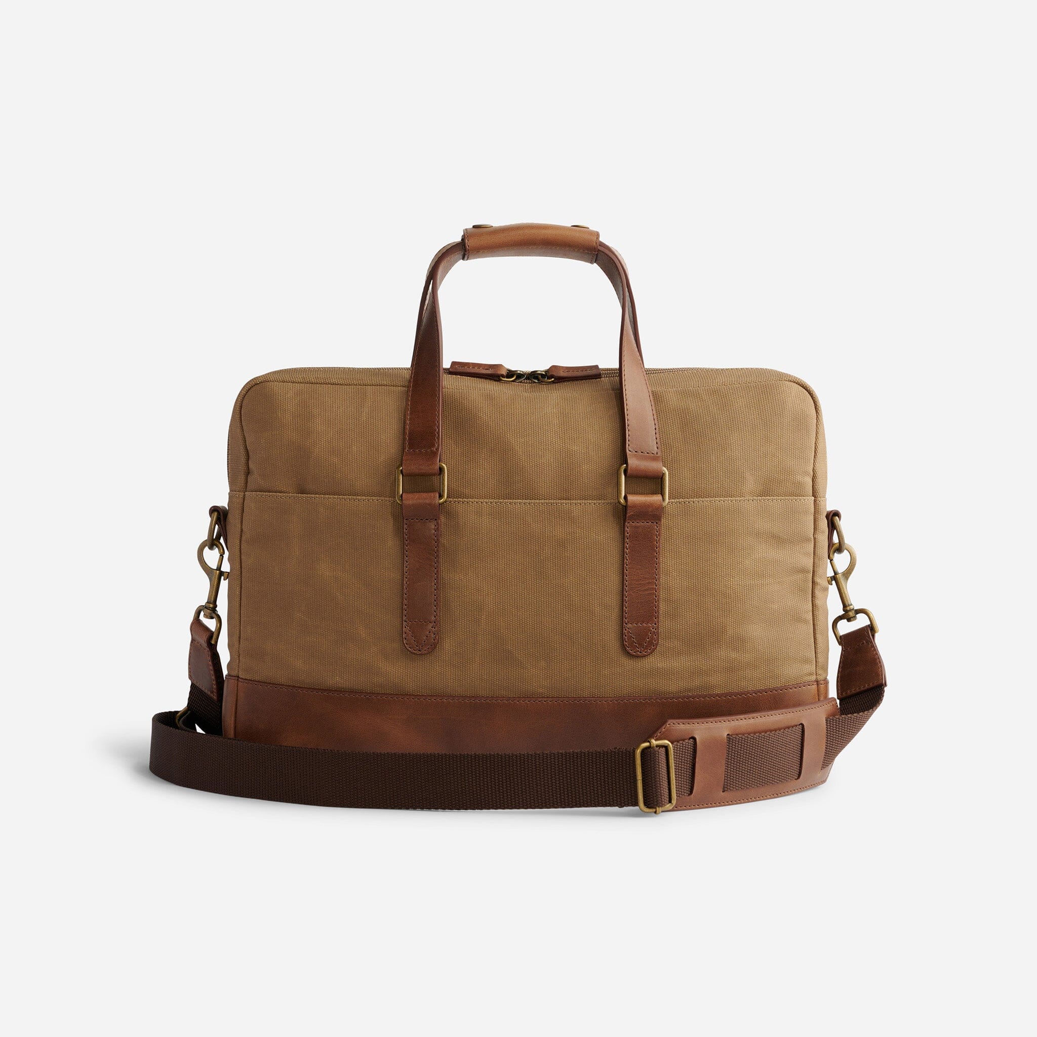 Men :: Bags & Accessories :: Small bags, cases & wallets :: Louis