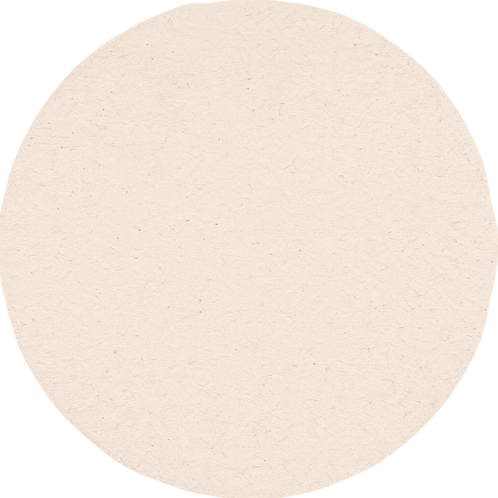 Leo Penny Loafer Linen Suede