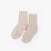 Cotton Mid Sock Linen Socks Nisolo 