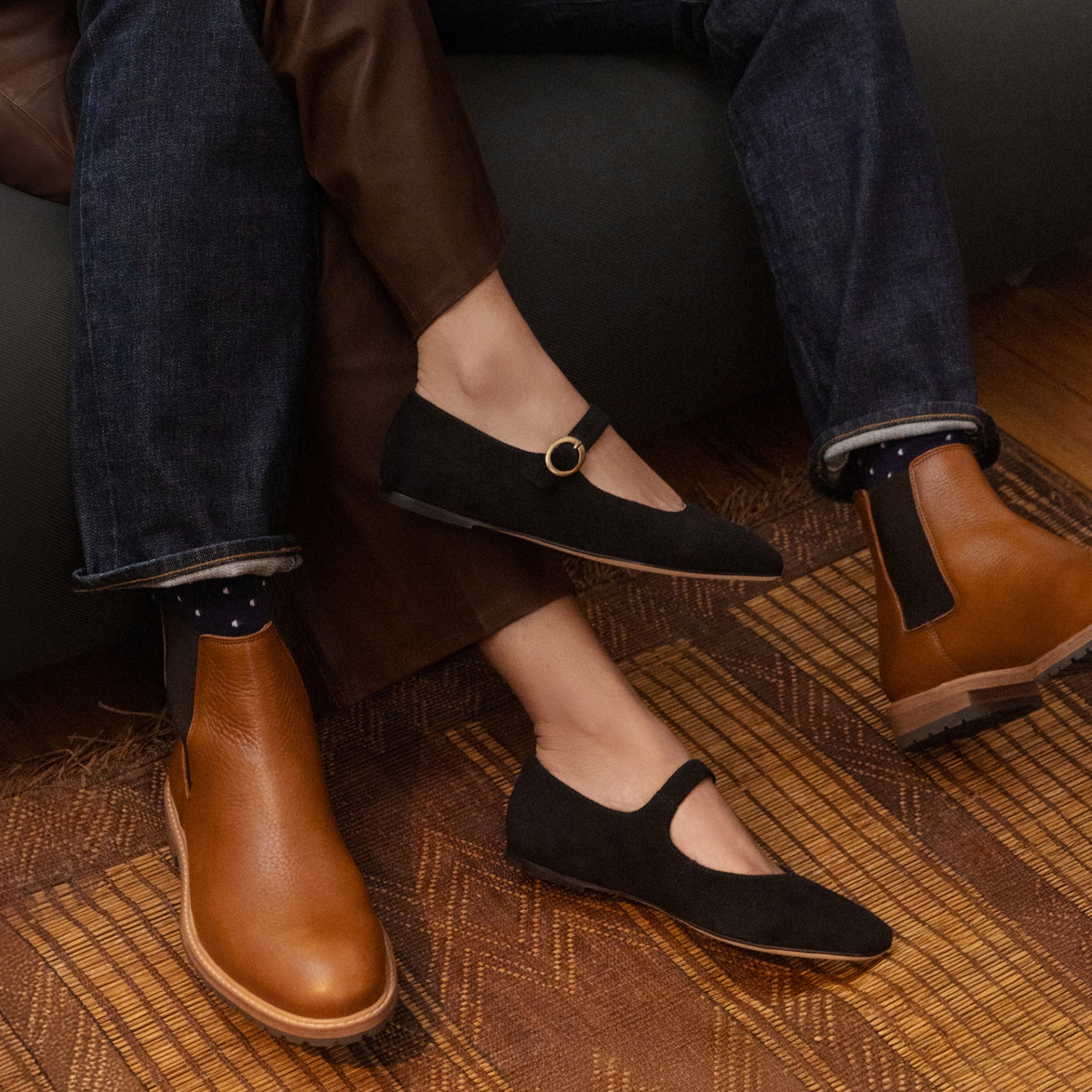 [RAVIJOUR] スターダストローズ ホットリフト B65 Lisa A Eldorado Women's Heritage Boot w/ Ice Gripper | Pajar Canada