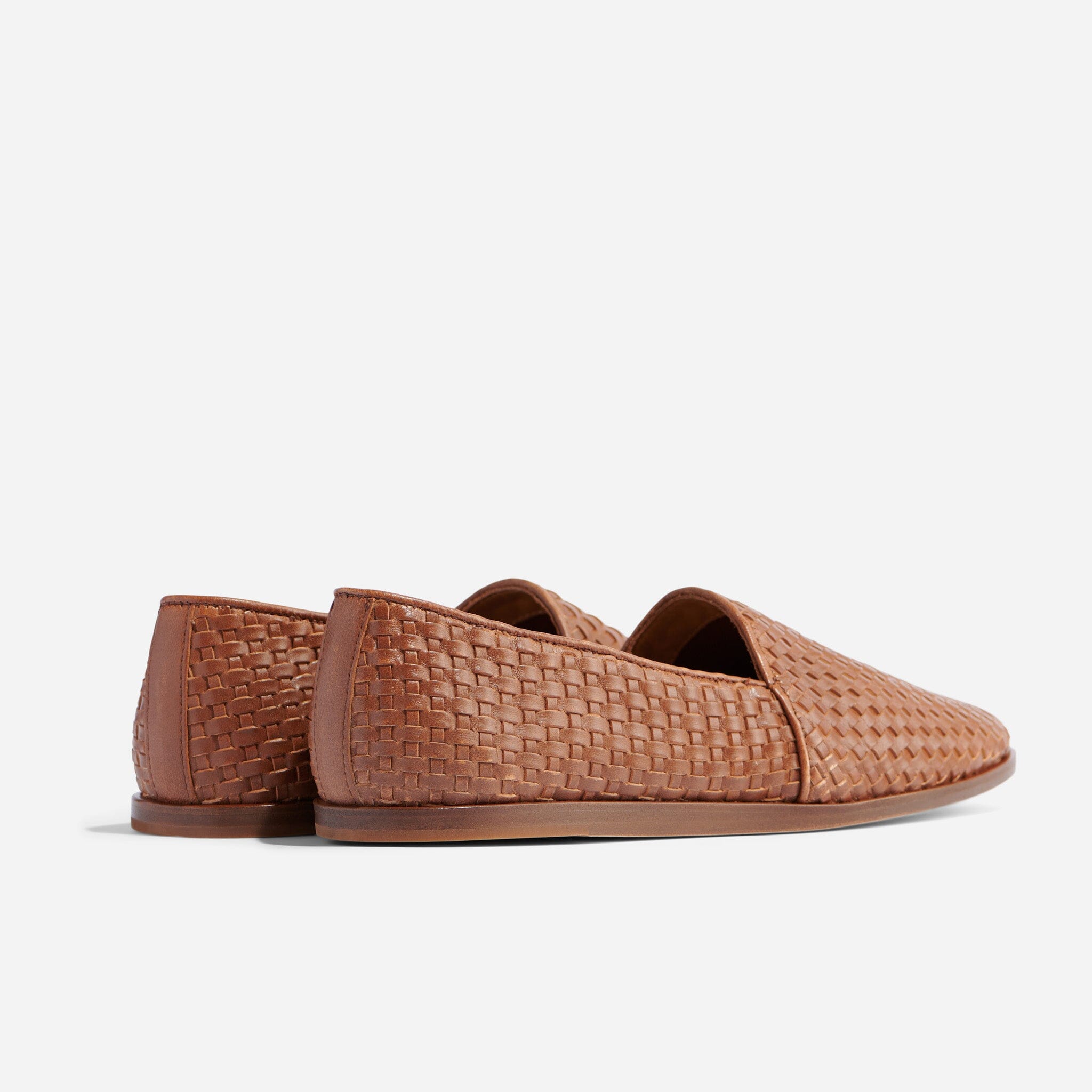 lv loafer - Loafers & Slip-Ons Prices and Promotions - Men Shoes