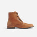 All-Weather Andres Boot Tobacco Men's Leather Boot Nisolo 