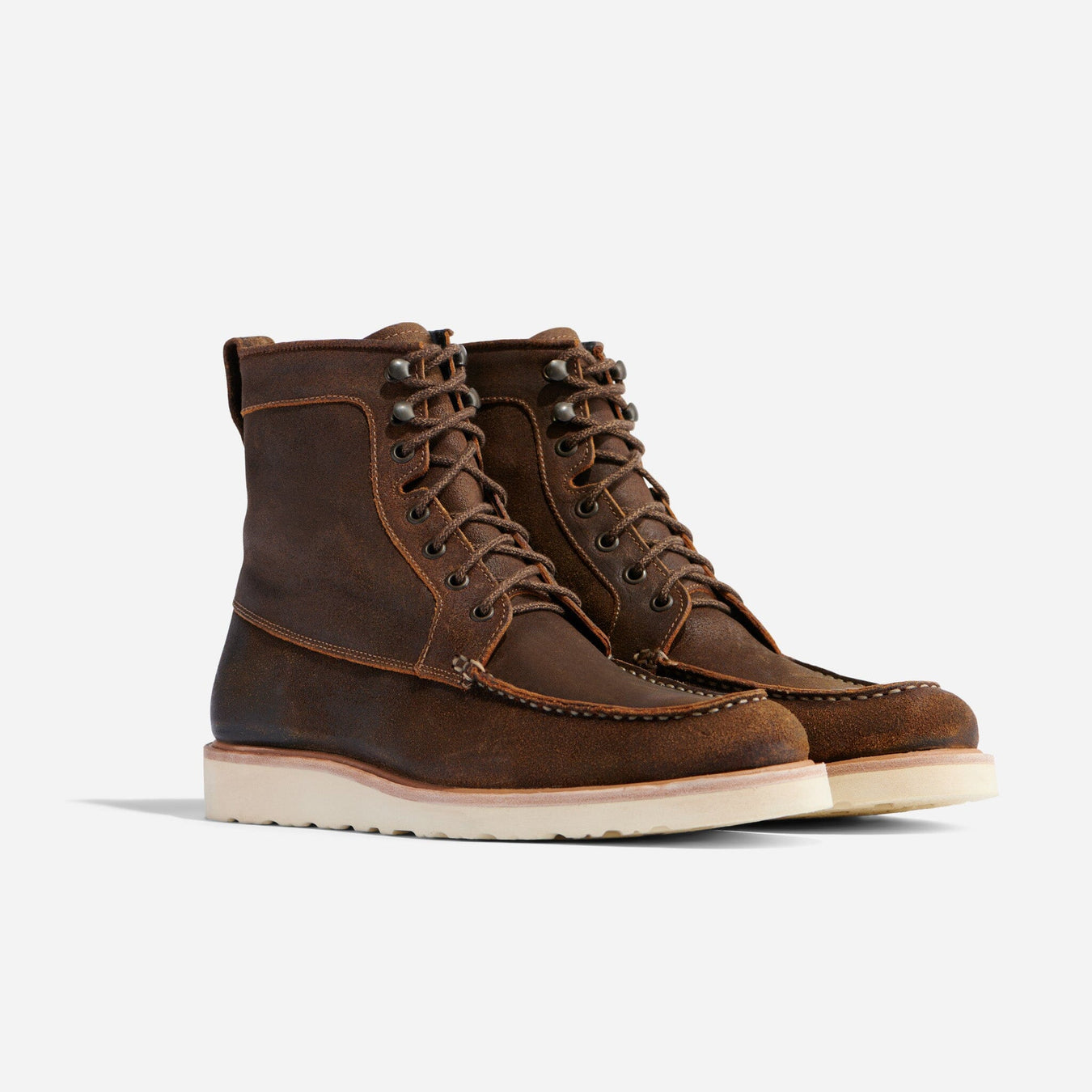 All-Weather Mateo Boot