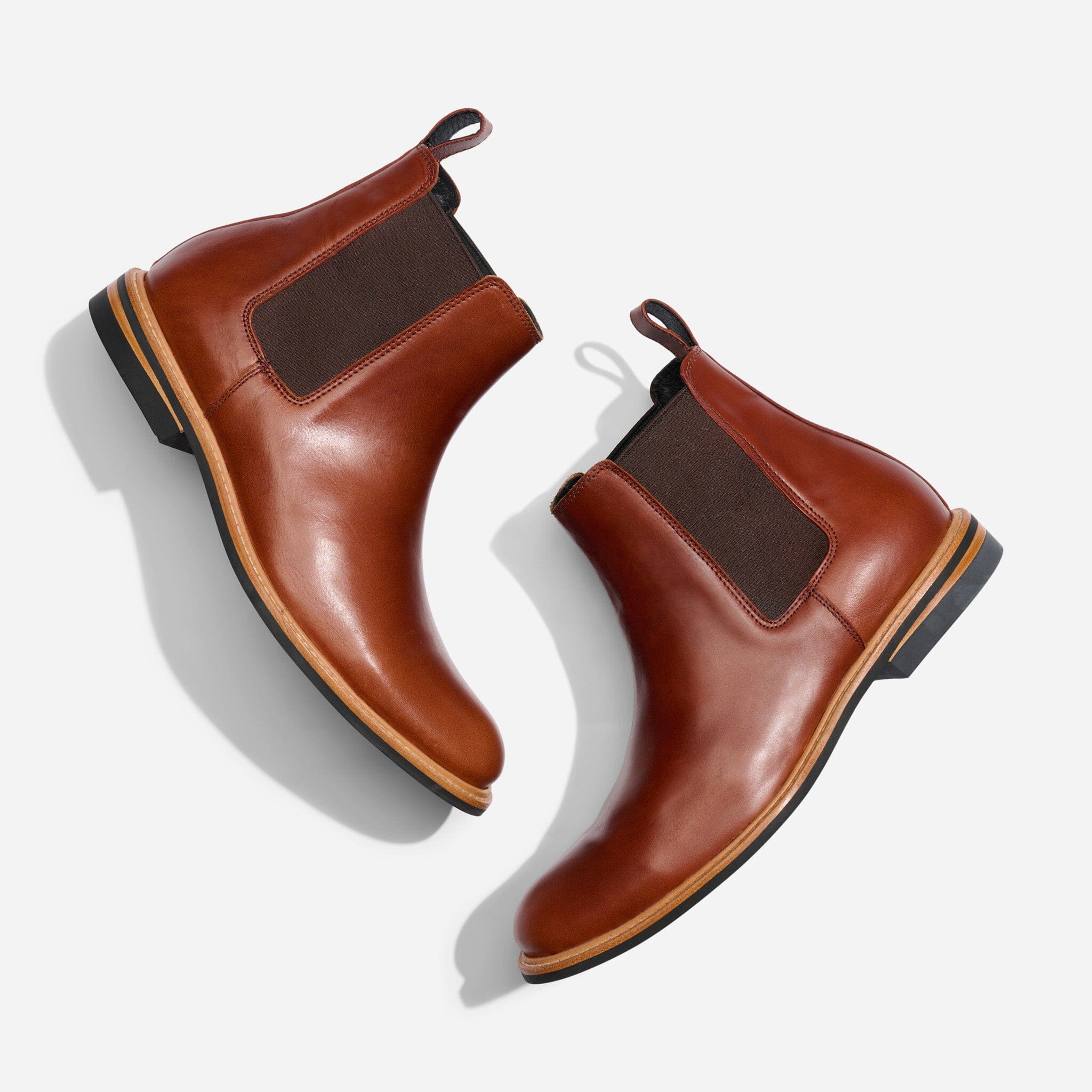 Buy > outfits with chelsea boots for men > Very cheap 
