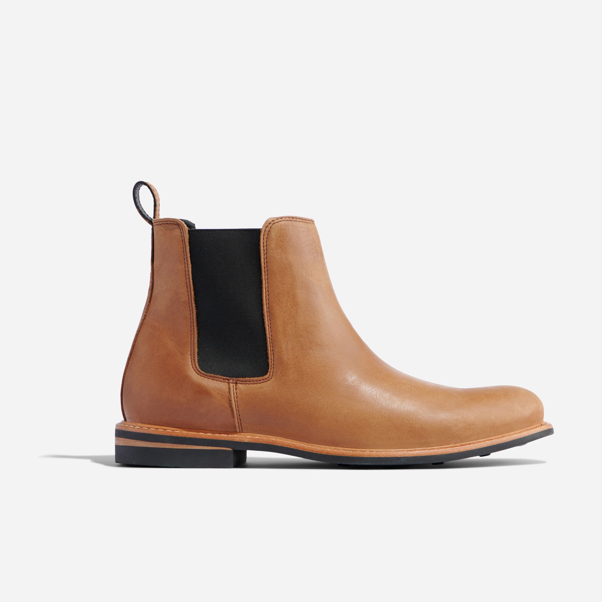 Versatile and Durable Boots for Every Occasion