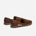 Men's Huarache Sandal 2.0 Brown