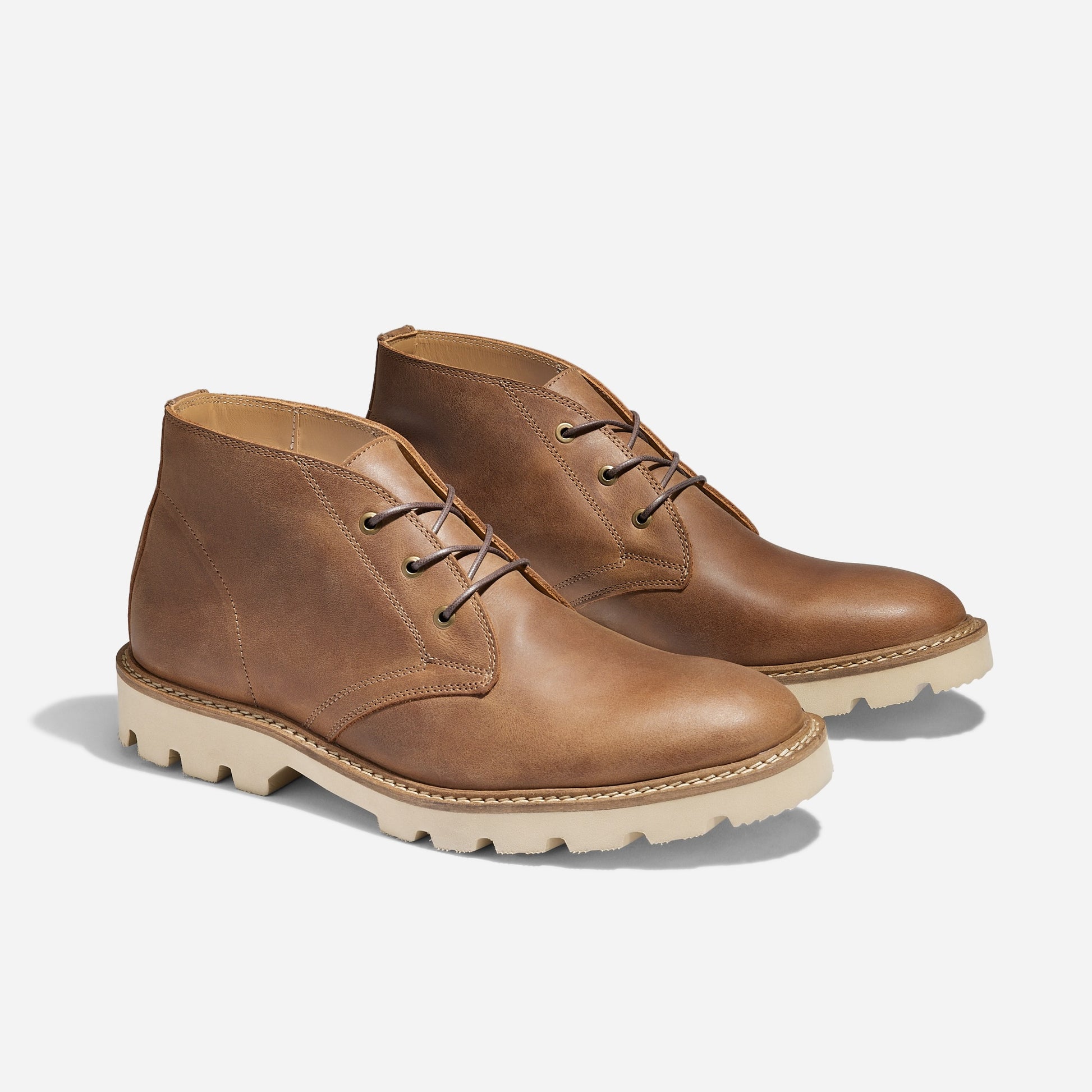 Oliver Chukka Nisolo Oliver Chukka Nisolo