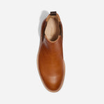 Men's Marco Everyday Chelsea Boot British Tan