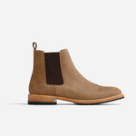 Men's Marco Everyday Chelsea Boot Tobacco