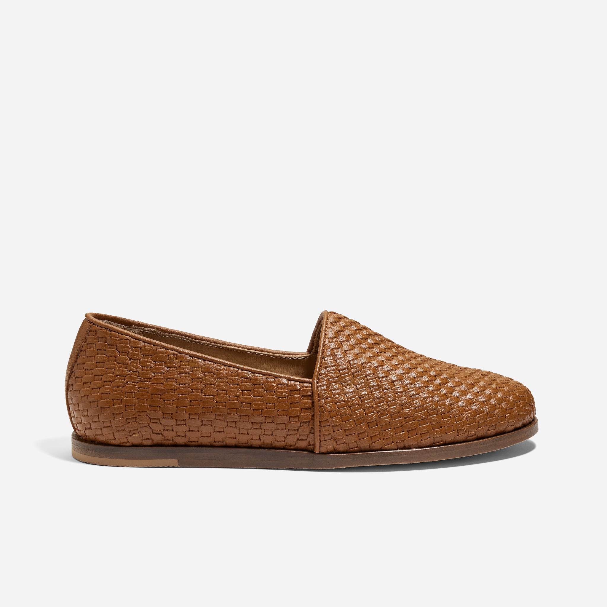 Men's Shoes and Accessories | Ethically Made | Nisolo Men's Shoes and Accessories | Ethically Made | Nisolo