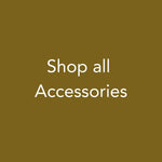 Shop all Accessories