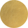 Women's Huarache Sandal 2.0 Gold