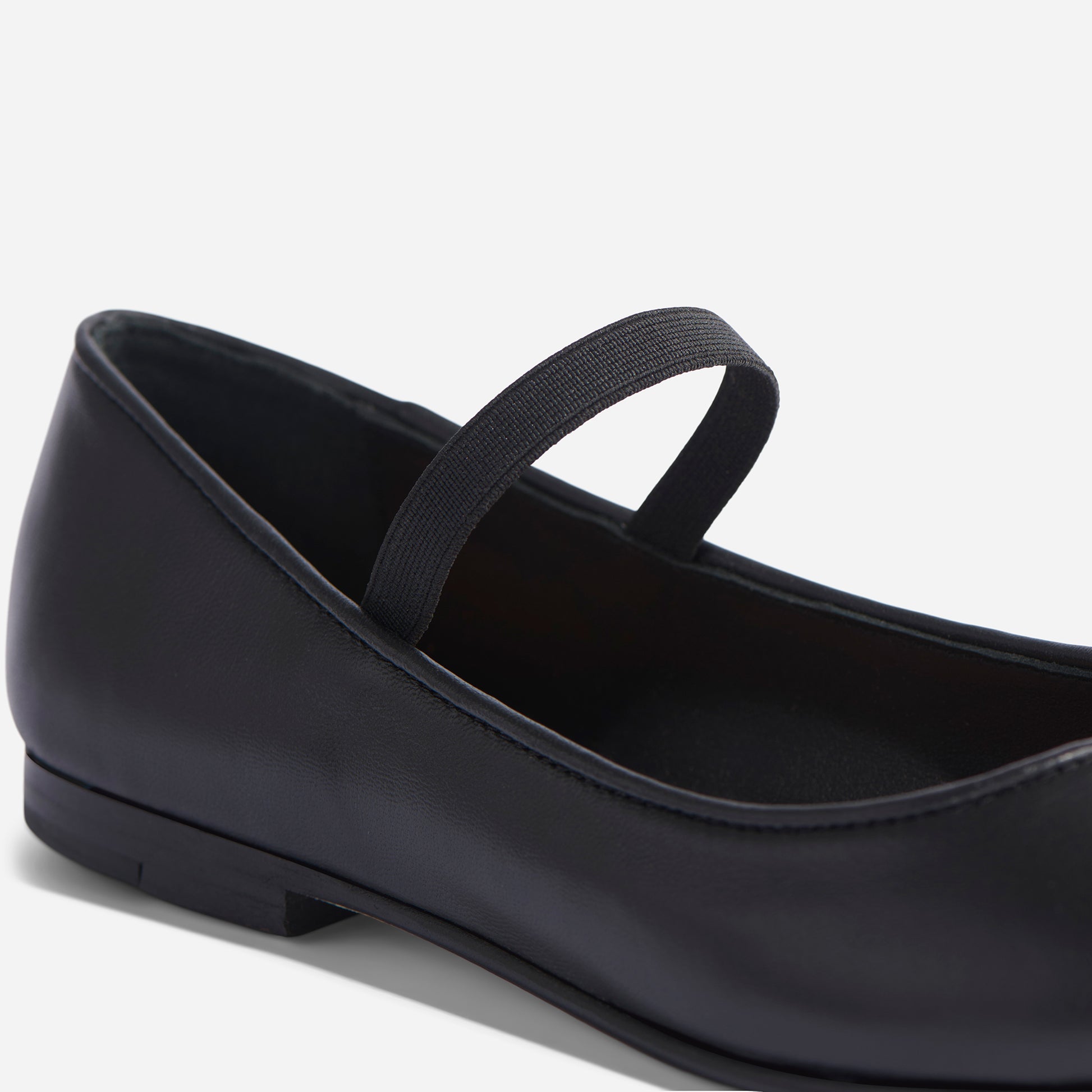 Le Monde Beryl Mesh Mary Jane Ballerina Flats | Neiman Marcus Le Monde Beryl Mesh Mary Jane Ballerina Flats | Neiman Marcus