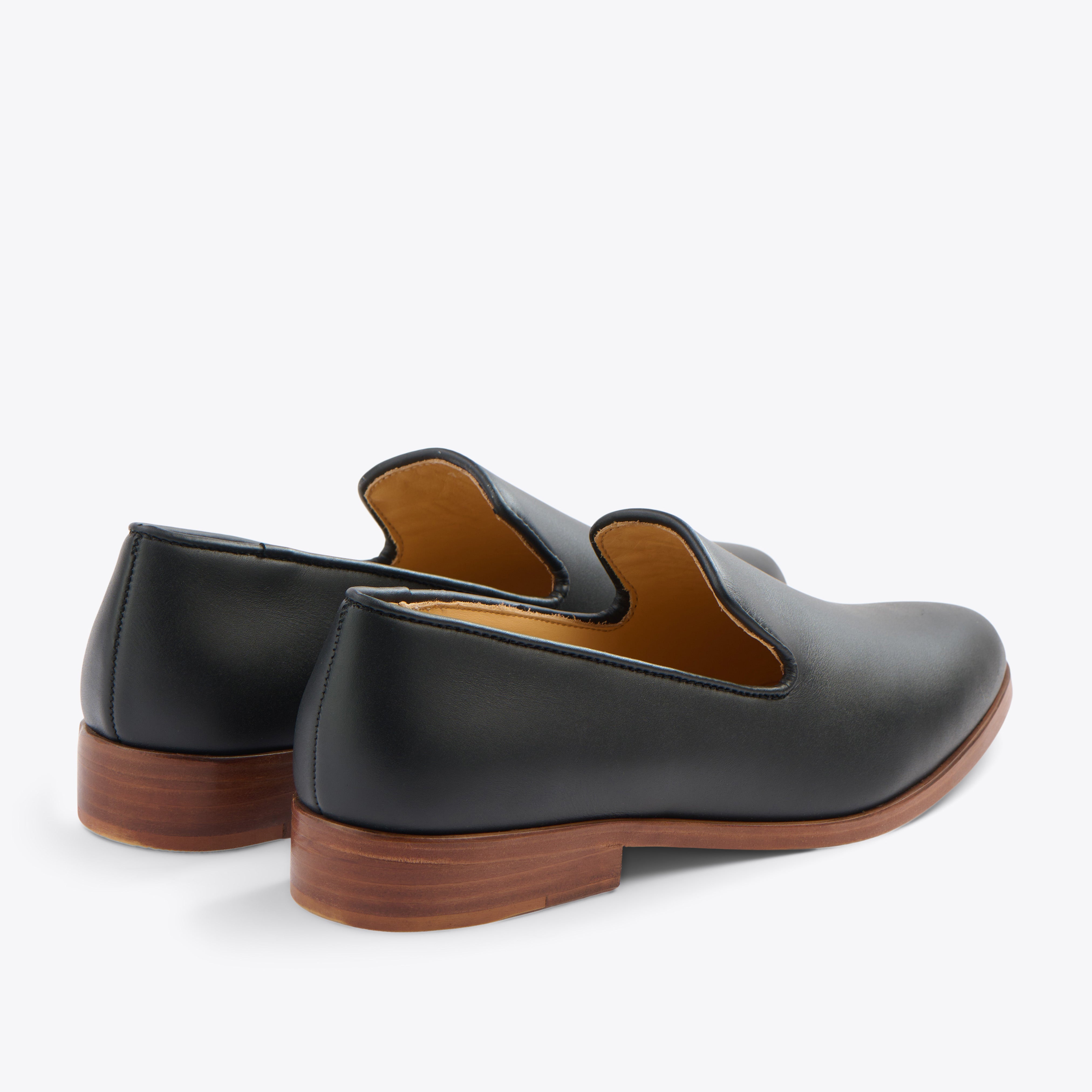 Smoking Loafer Everlane Shoes For Wide Feet Everlane Day Glove