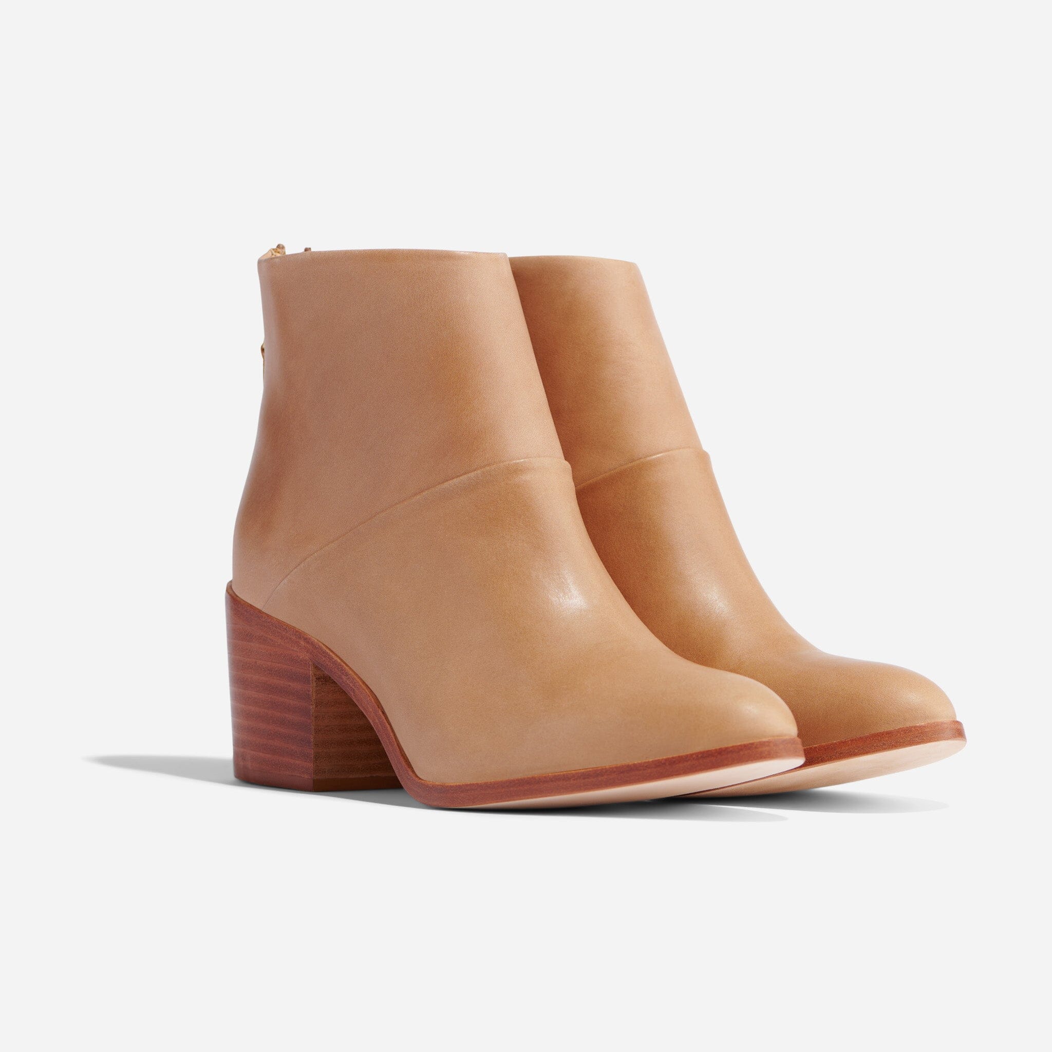 Sam Edelman Usha Ankle Bootie | Women's Boots and Booties