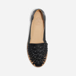 Women's Huarache Sandal 2.0 Black