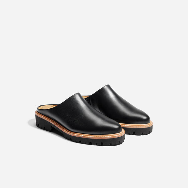 WF-0325-BLK-PAIR_FRONT_grande.