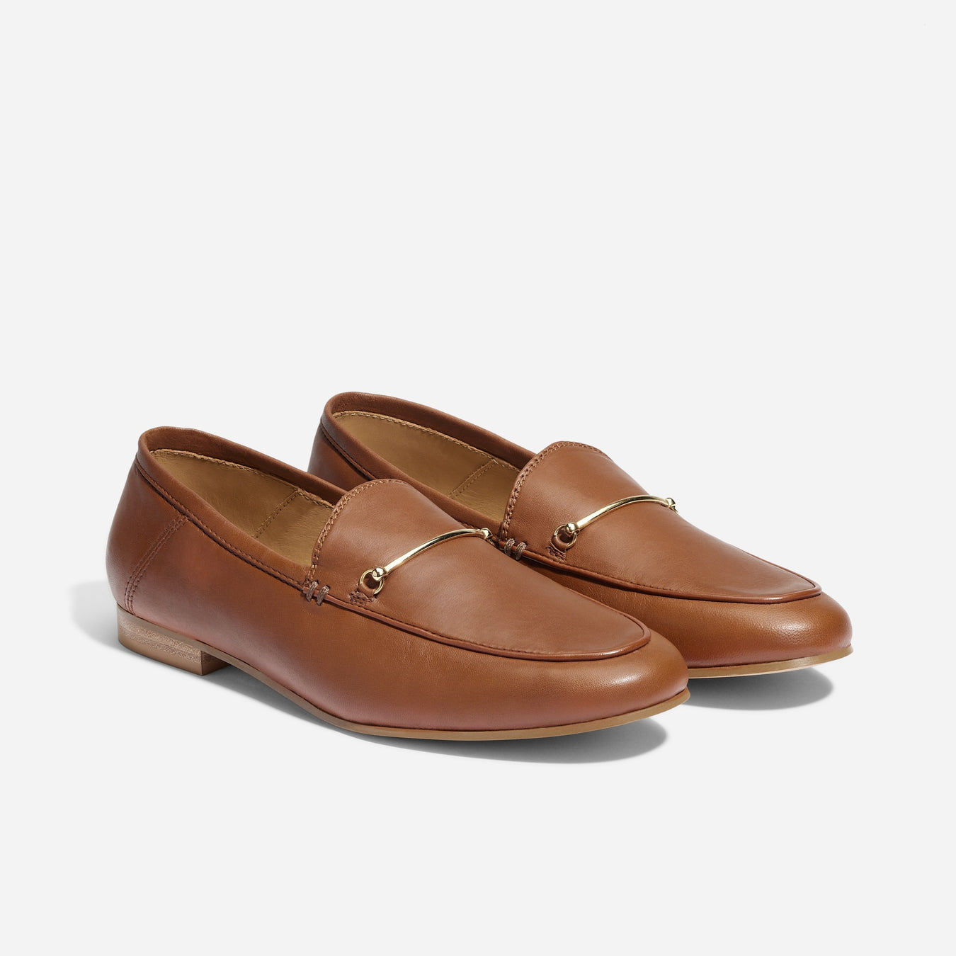 Women's Loafers and Mules