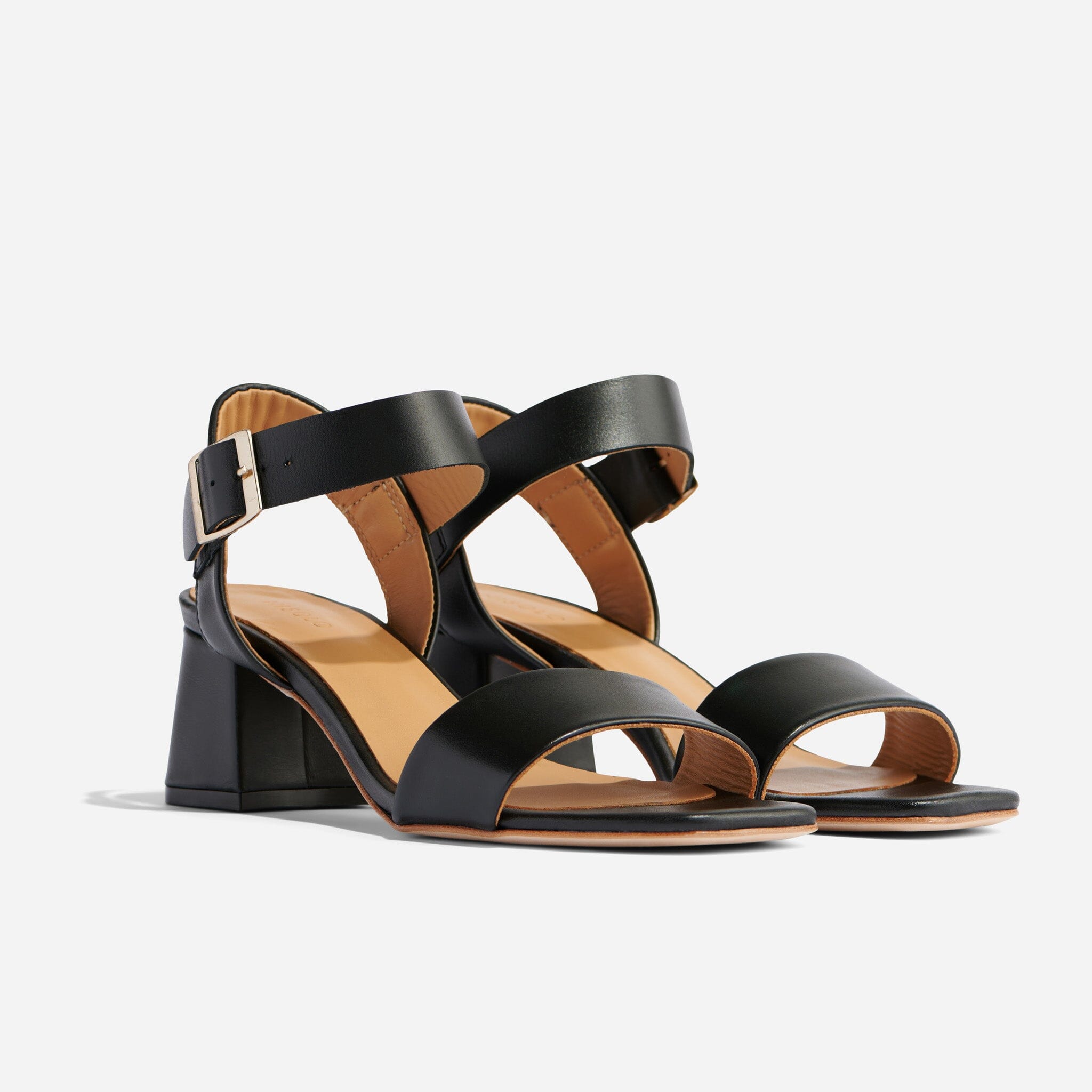 Heeled Sandals | Designer Shoes | Women's Sandals - 2023 Cross Sandals Toe  Buckle Strap - Aliexpress