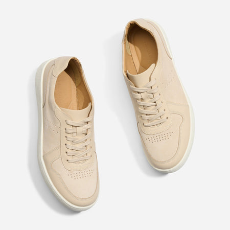 Everlane The Trainer Sneaker