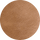 Noemi Belt Almond Leather Belt Nisolo 