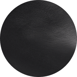 Go-To Wristlet Clutch Black Leather Handbag - unlined Nisolo 
