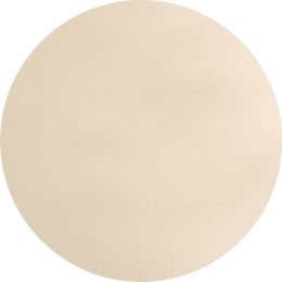 Ellie All-Day Clog Bone Women's Leather Clog Nisolo 