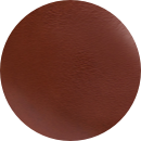 Lightweight Flex Derby Brandy