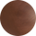 Rey Everyday Derby Brown