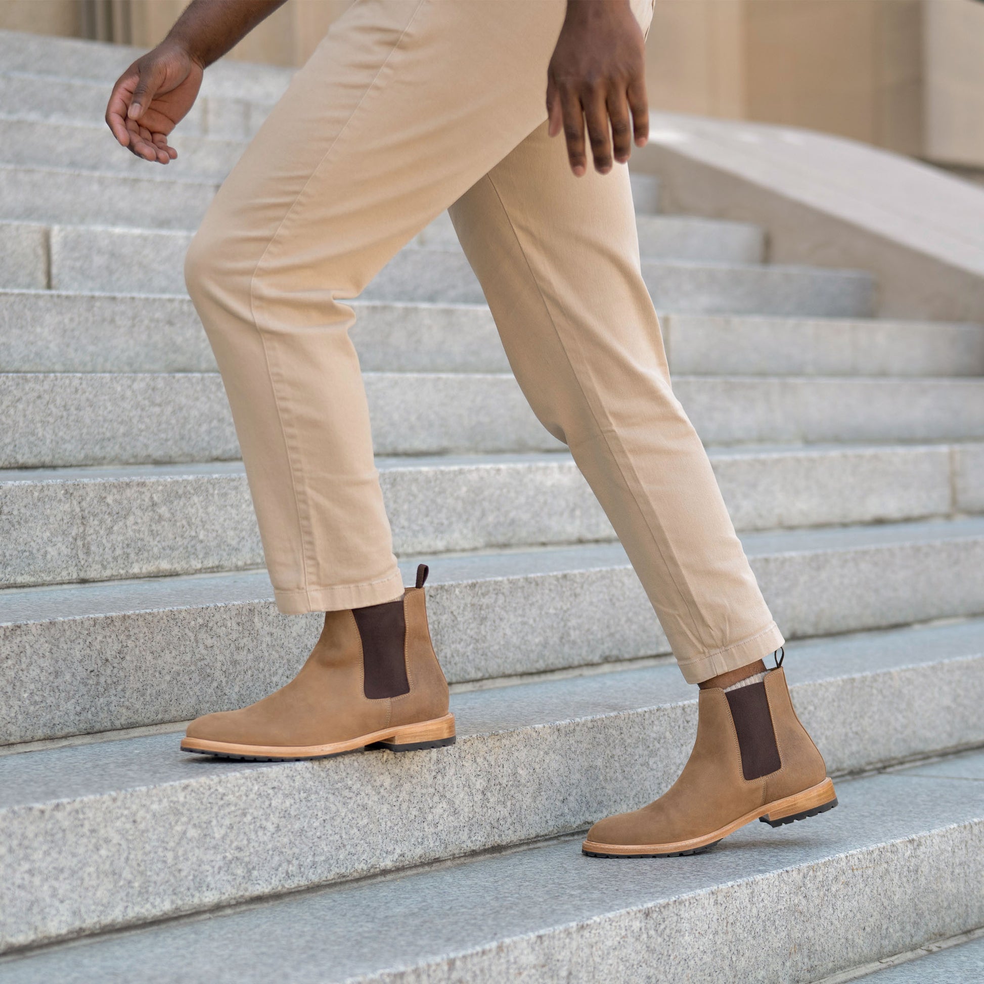 common projects tobacco chelsea boot Pure . hardgraft crafted boot made from ultrasmooth calfskin leather and branded by debossed style COMMON PROJECTS 41 GREY CHELSEA