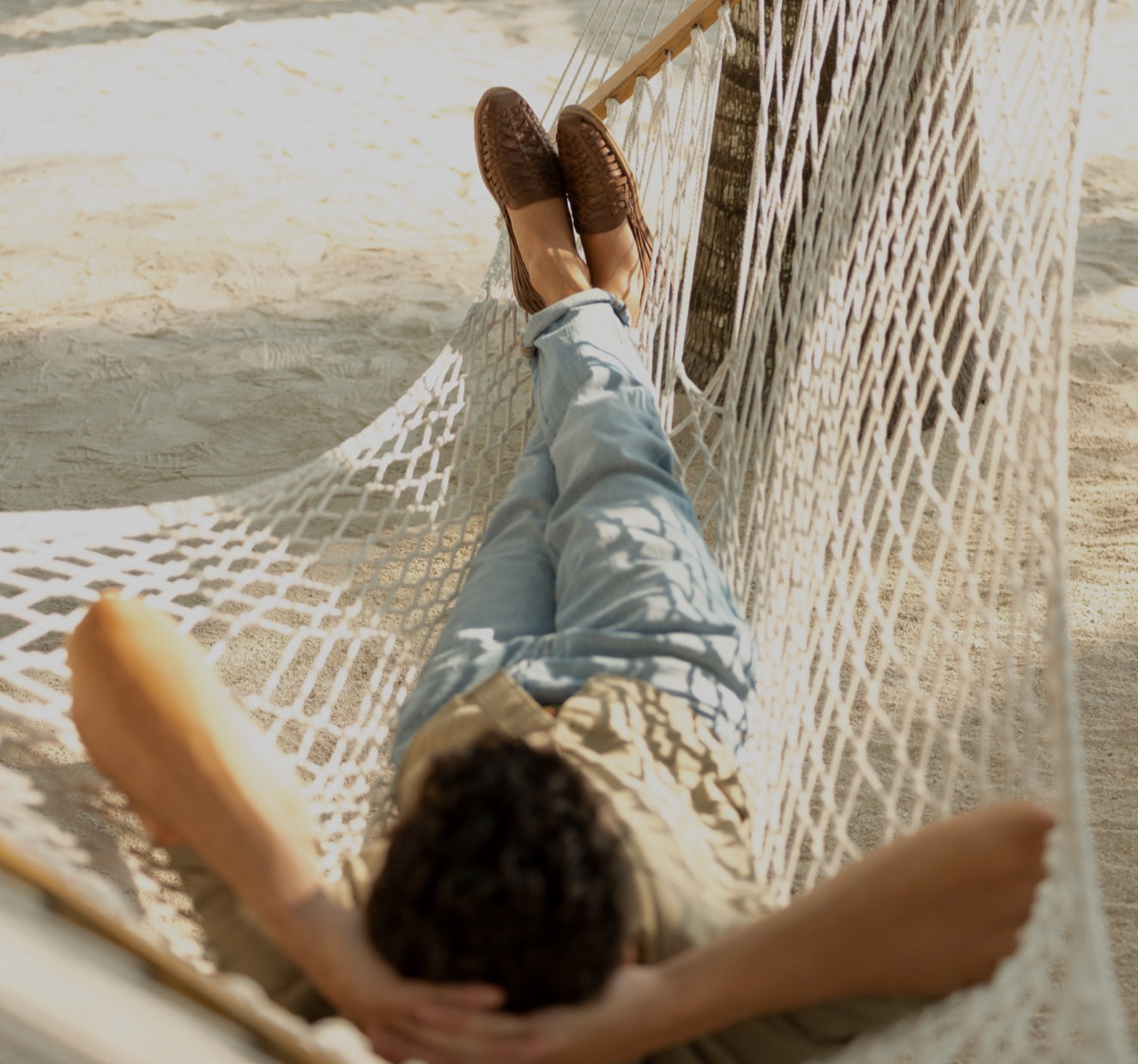 Men's Homepage â Nisolo