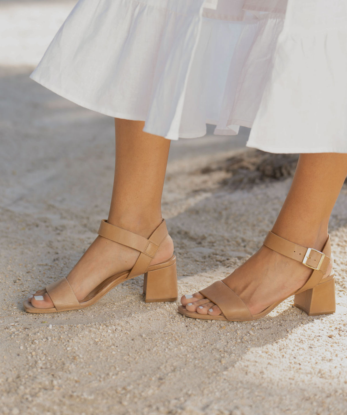 nisolo men's huarache sandal