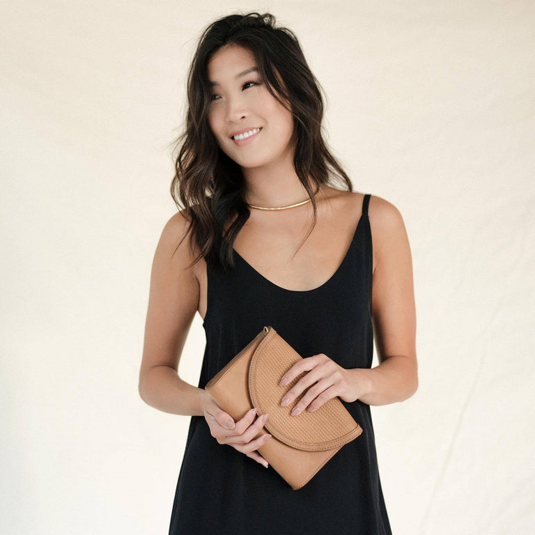 Eva Everyday Chelsea Boot