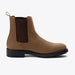 Product image 4 of the Daytripper Chelsea Boot Steel Nisolo