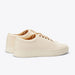 Product image 4 of the Everyday Sneaker Bone