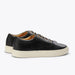 Product image 5 of the Everyday Sneaker Black