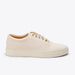 Product image 2 of the Everyday Sneaker Bone