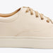 Product image 6 of the Everyday Sneaker Bone