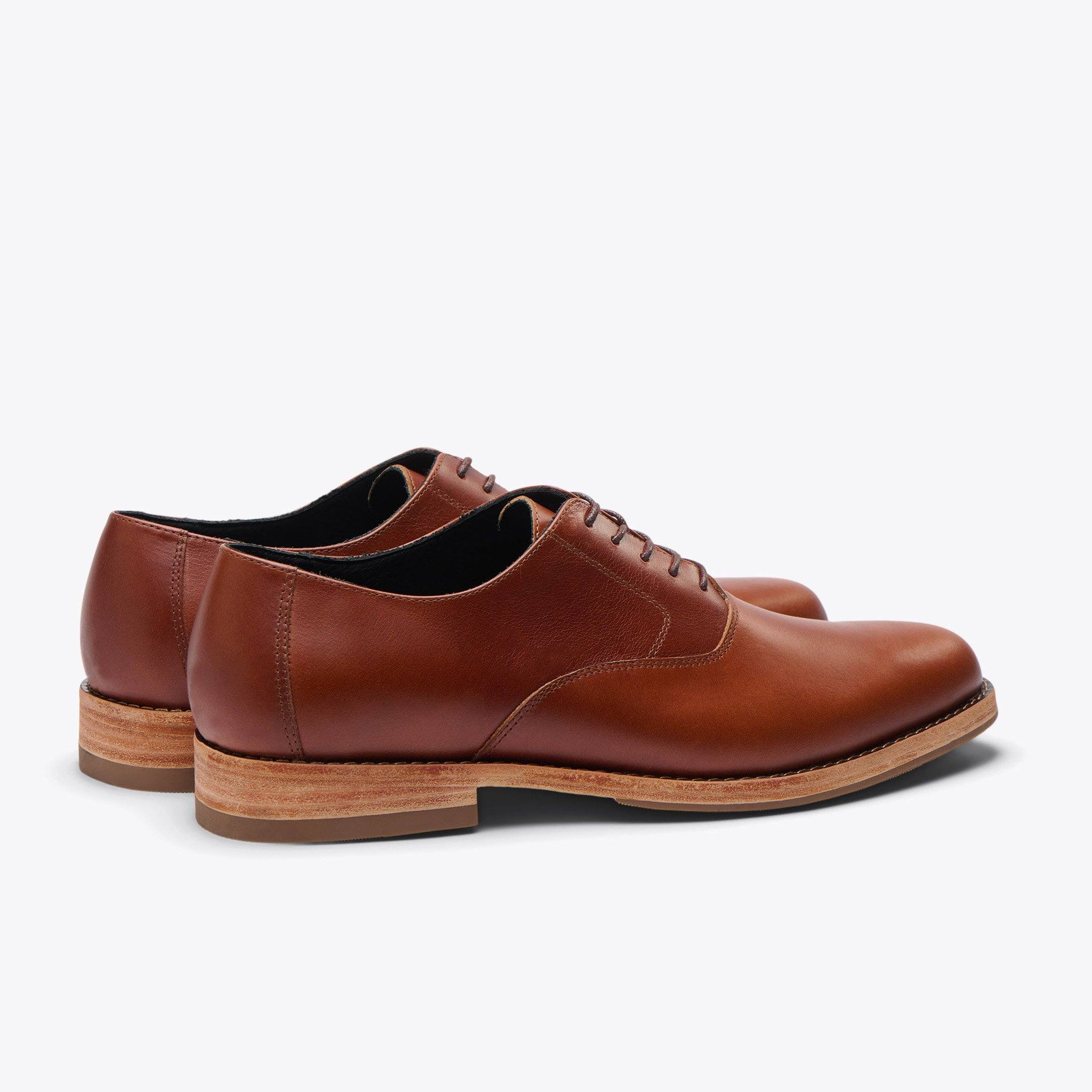 Product image 2 of the Everyday Oxford Brandy